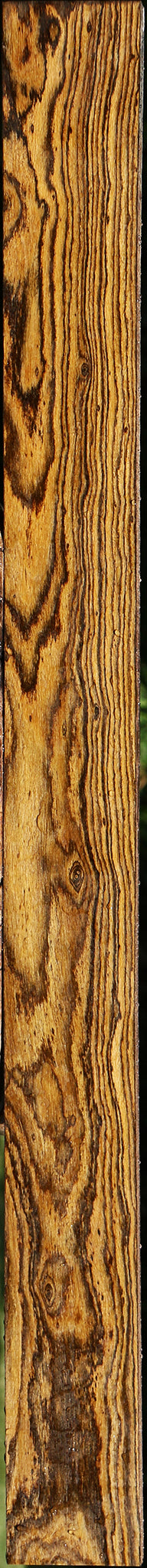 Bocote Lumber