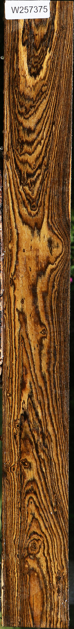 Bocote Lumber