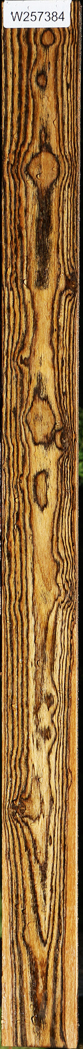 Bocote Lumber