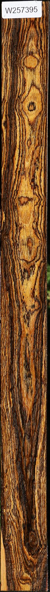 Bocote Lumber