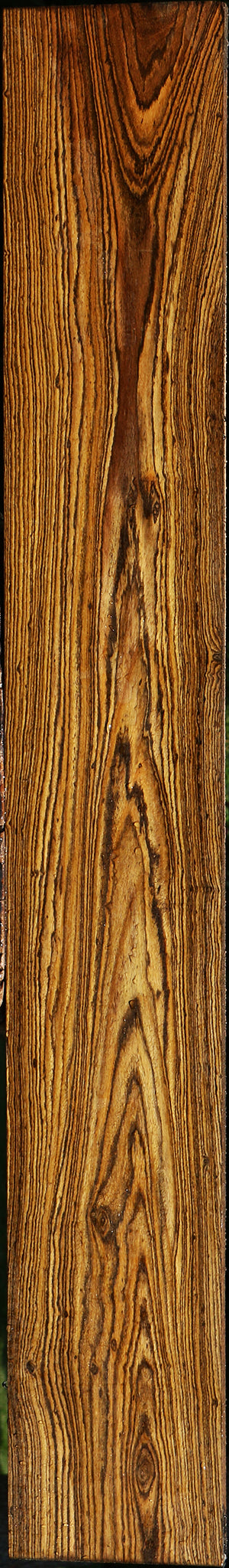 Bocote Lumber