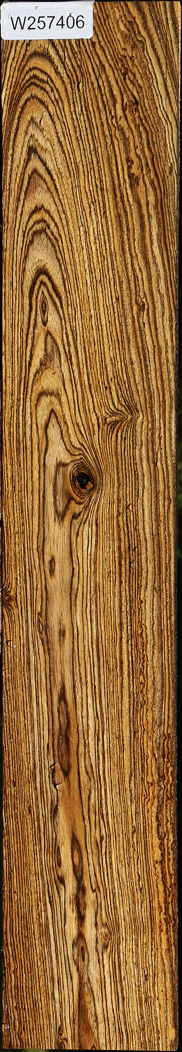 Bocote Lumber