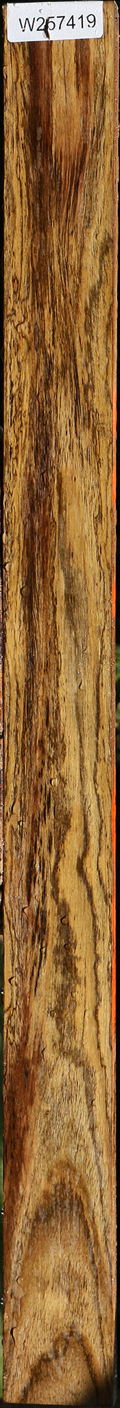 Bocote Lumber