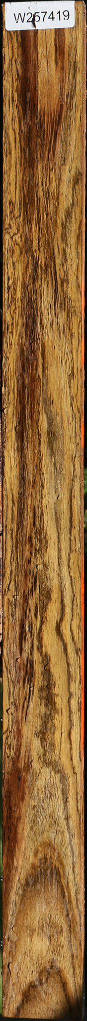 Bocote Lumber