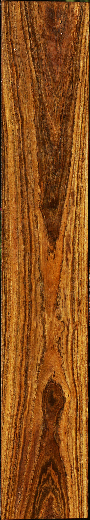 Bocote Lumber