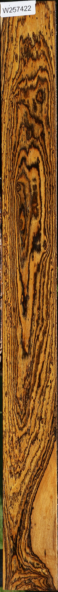 Bocote Lumber