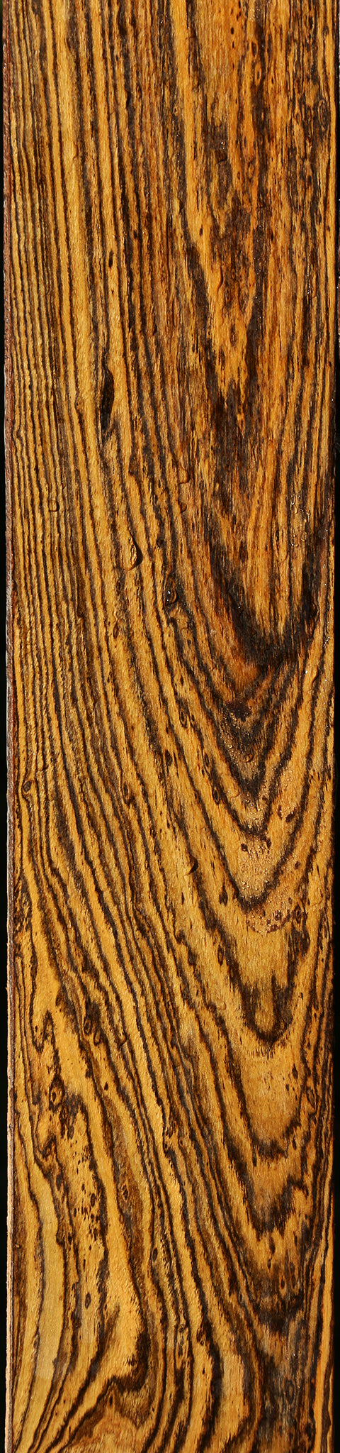 Bocote Lumber