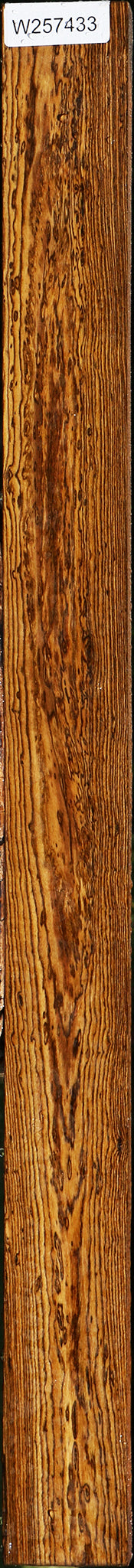 Bocote Lumber