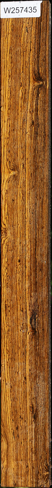 Bocote Lumber