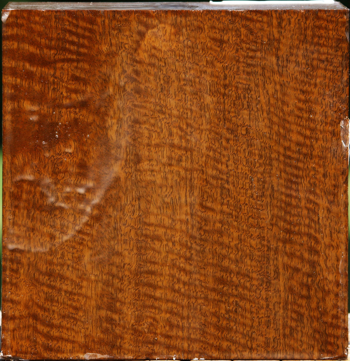 Exhibition Mirindiba Bowl Blank