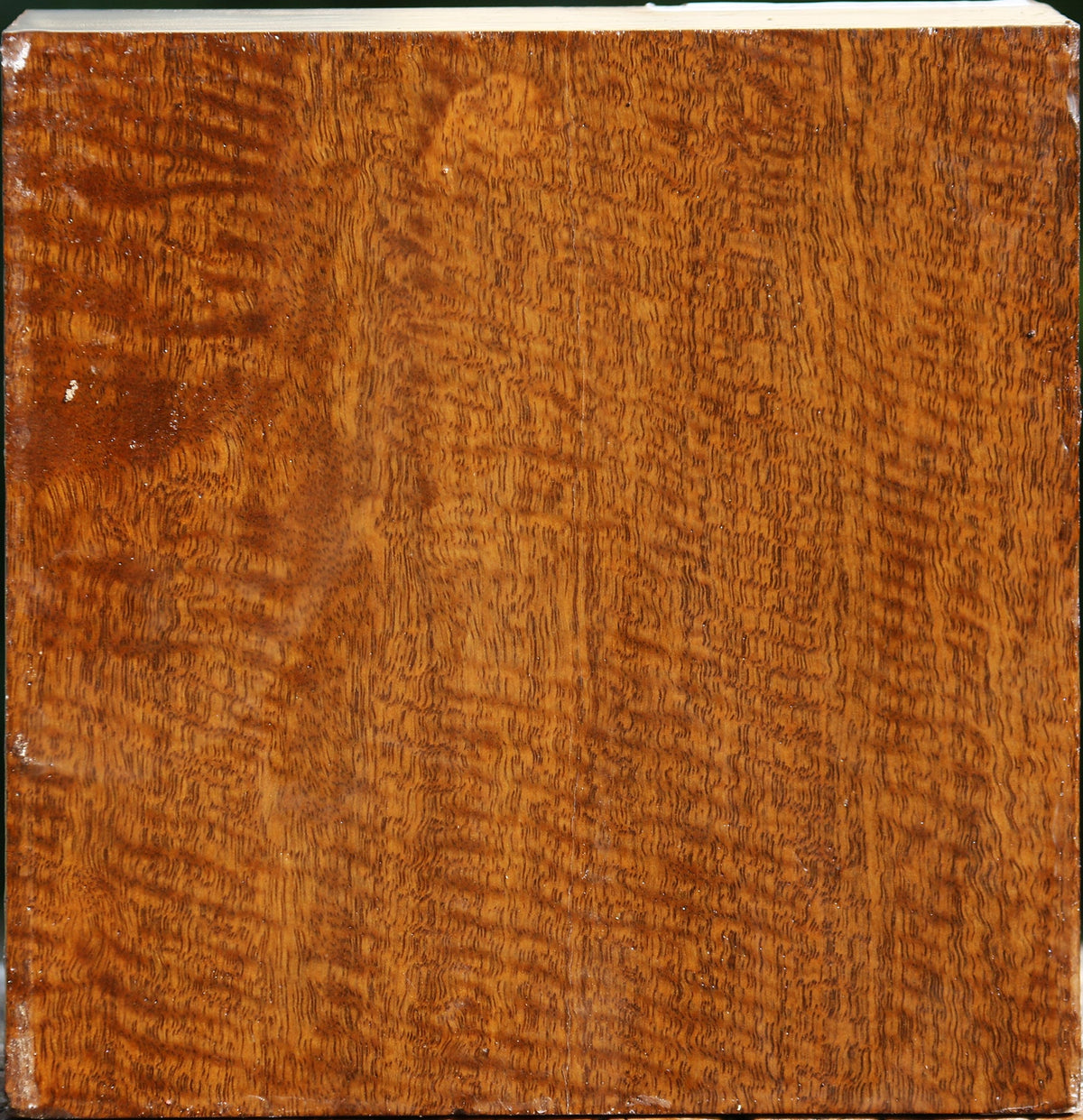 Exhibition Mirindiba Bowl Blank