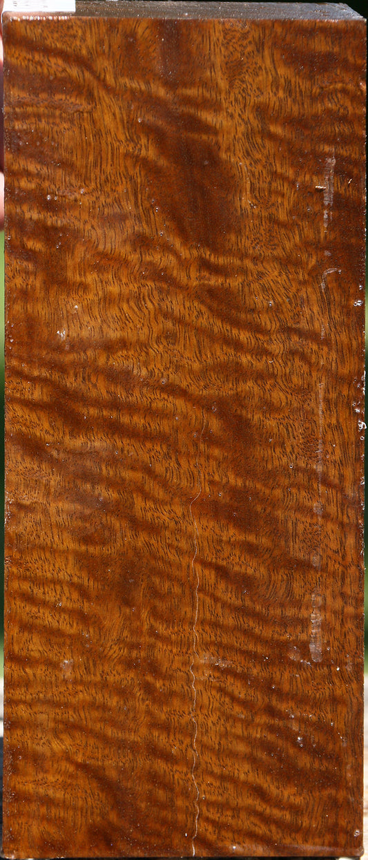 Exhibition Mirindiba Turning Square