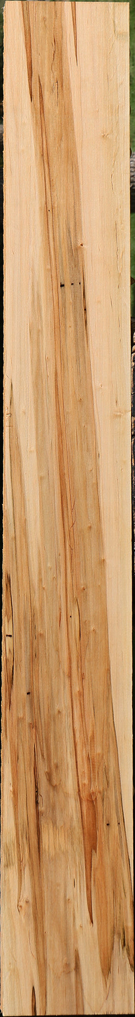 Ambrosia Maple Lumber