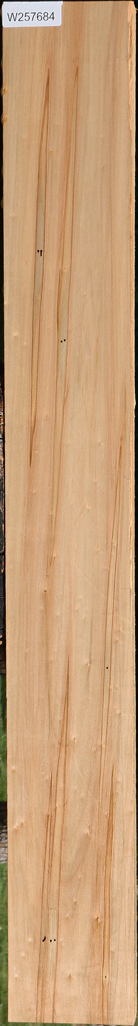 Ambrosia Maple Lumber