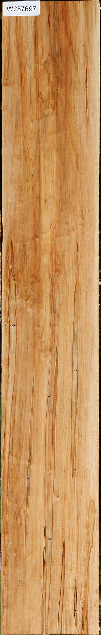 Ambrosia Maple Lumber