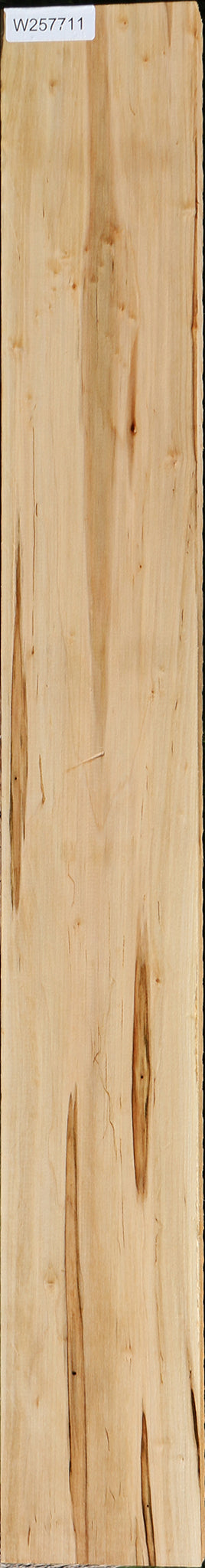 Ambrosia Maple Lumber