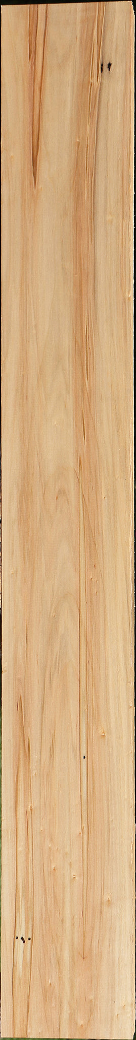 Ambrosia Maple Lumber