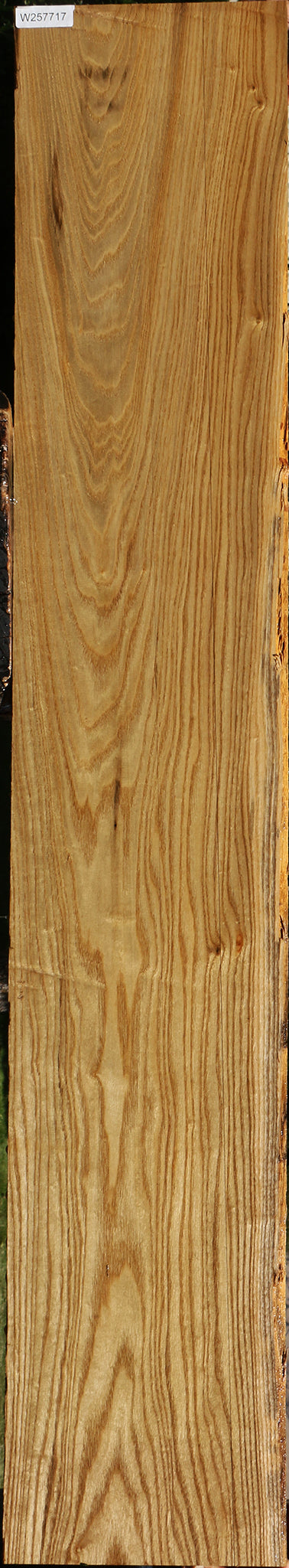 Butternut Lumber