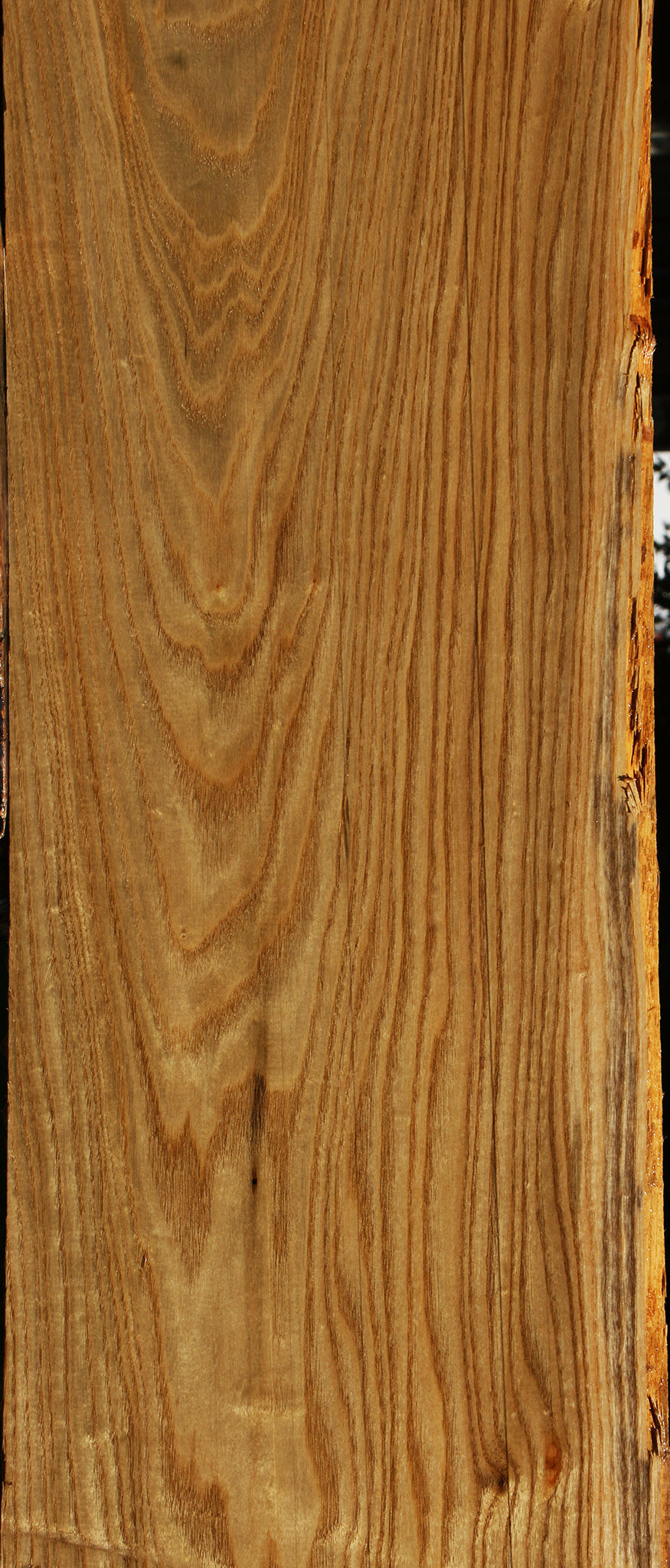 Butternut Lumber