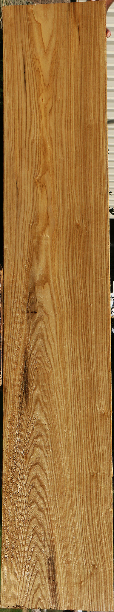 Butternut Lumber
