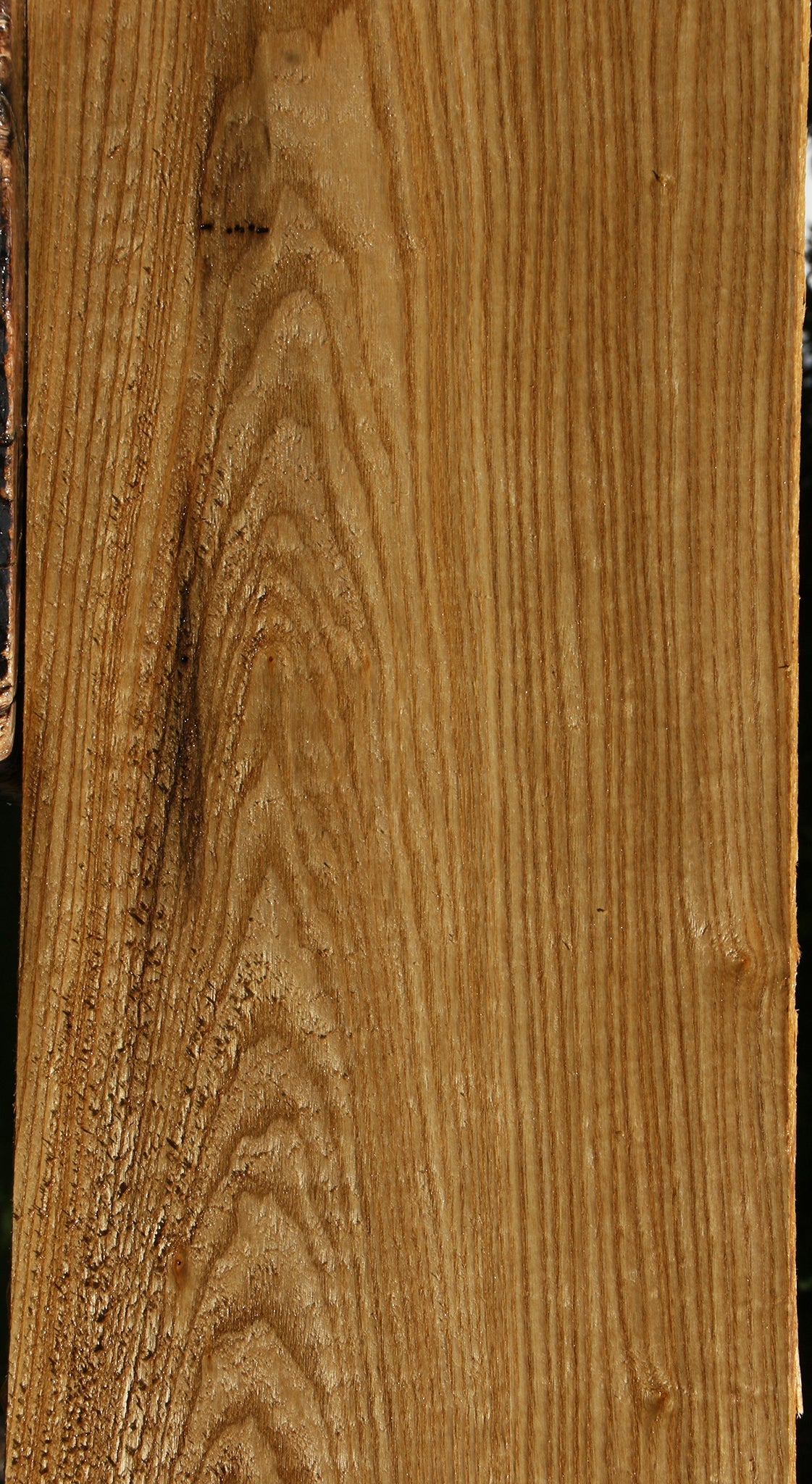 Butternut Lumber