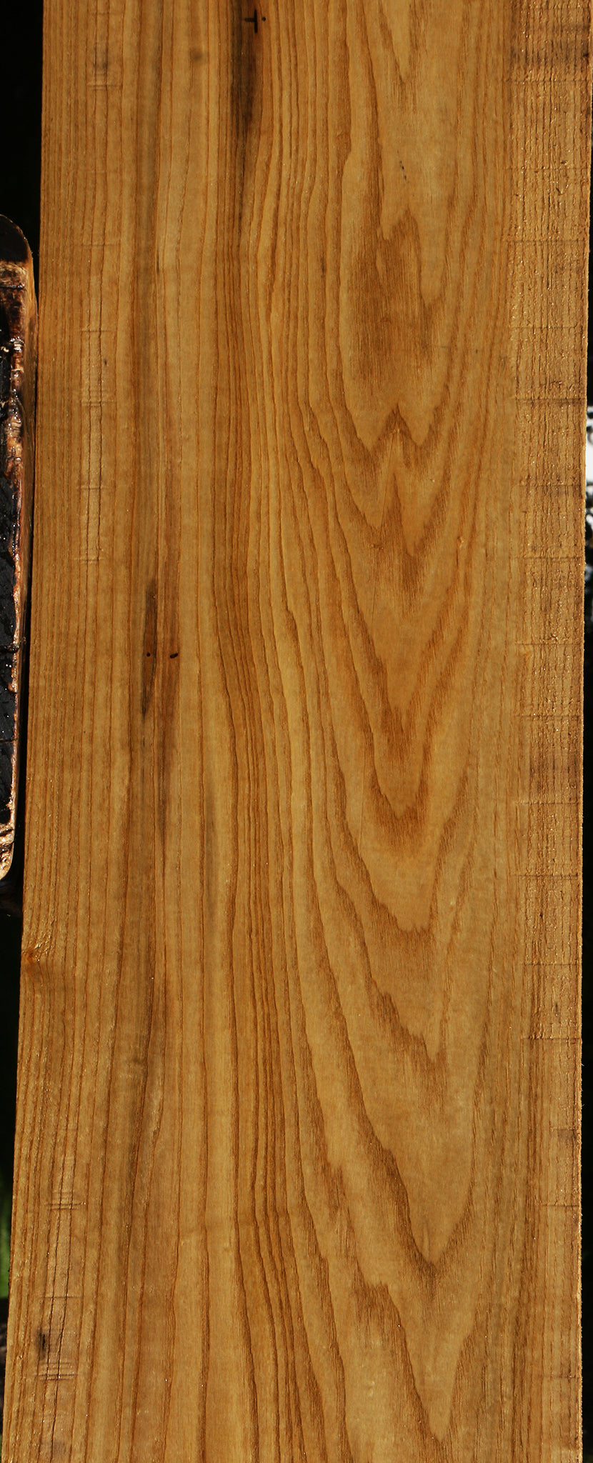 Butternut Lumber