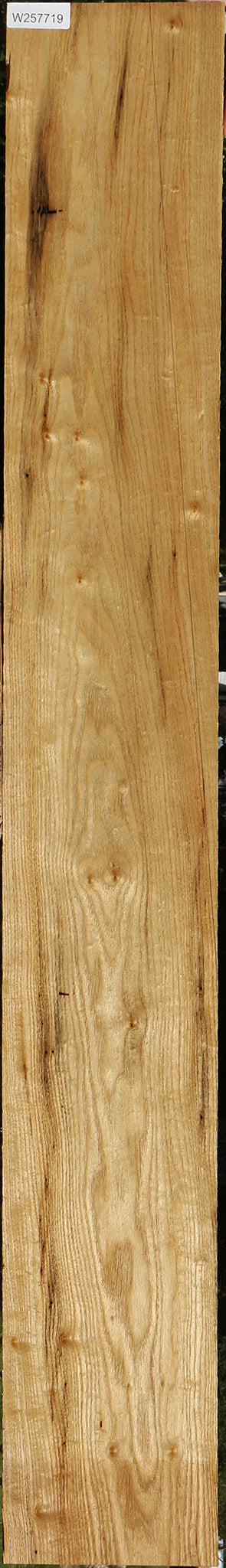 Butternut Lumber