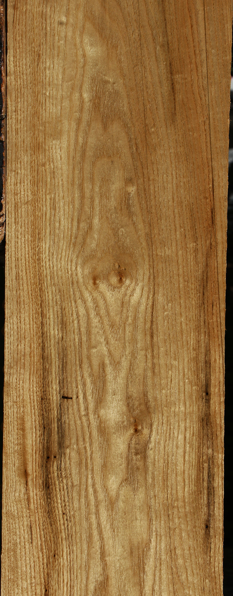 Butternut Lumber