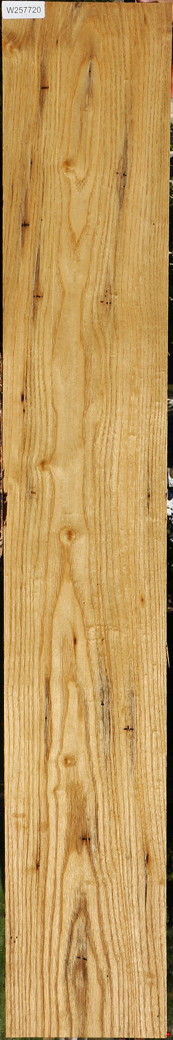 Butternut Lumber