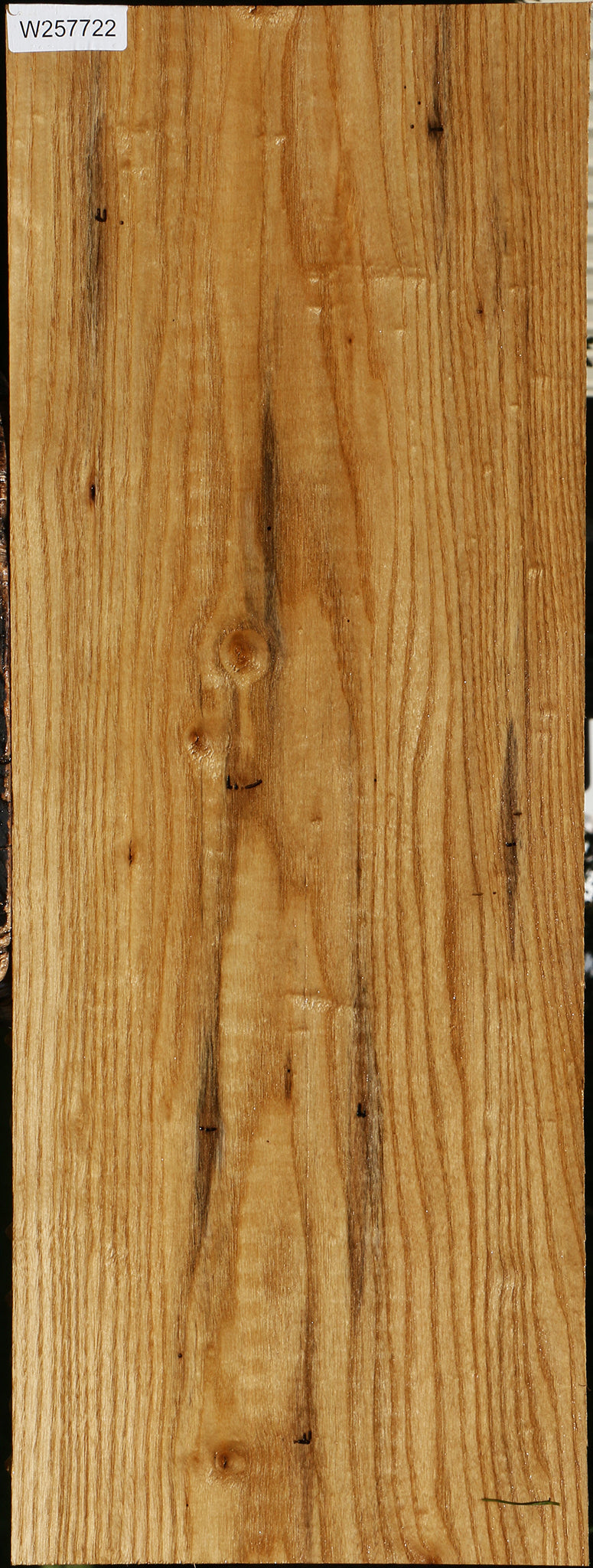 Butternut Lumber
