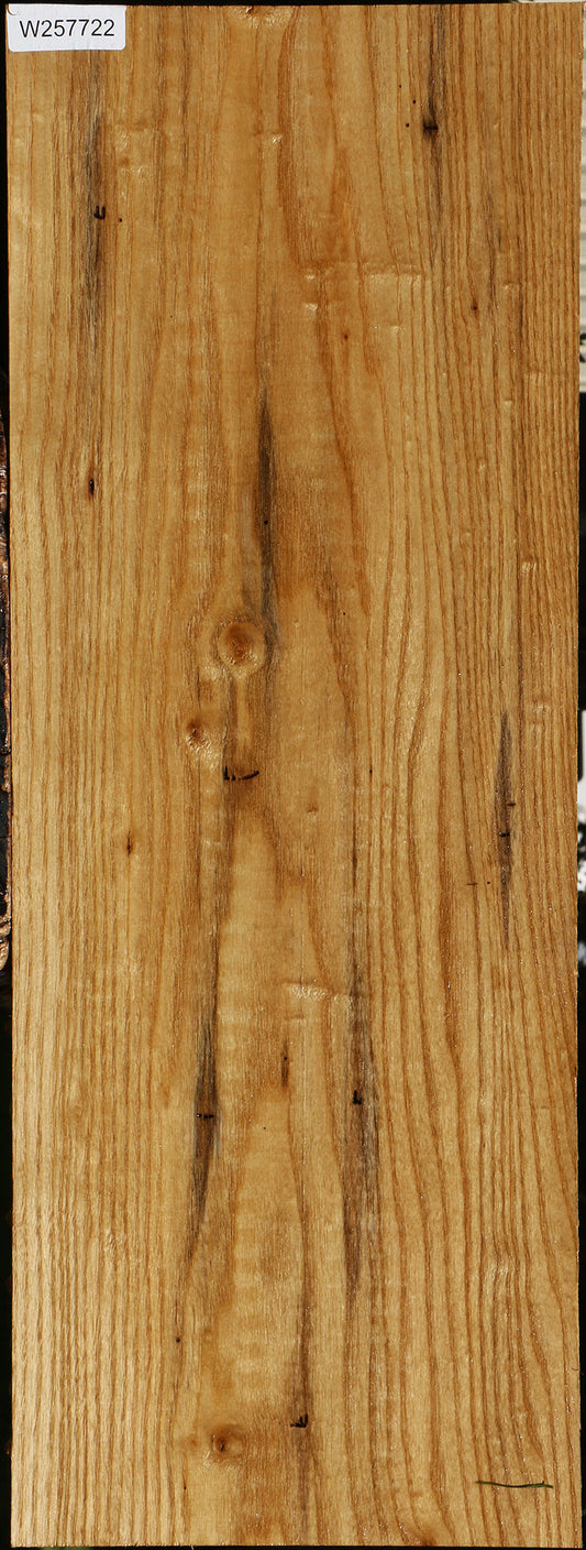 Butternut Lumber