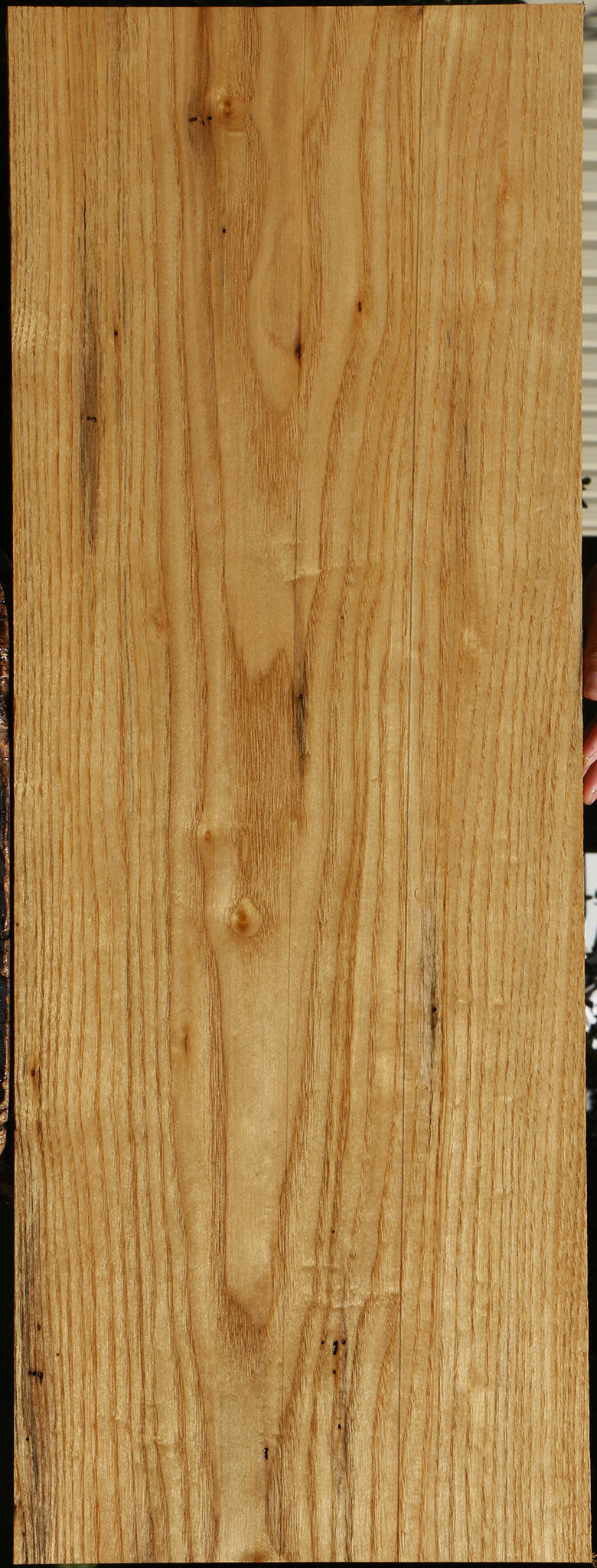 Butternut Lumber
