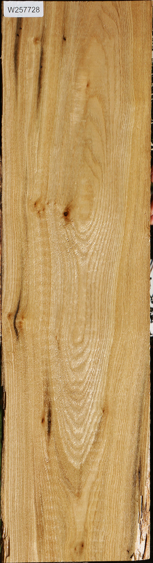 Butternut Lumber