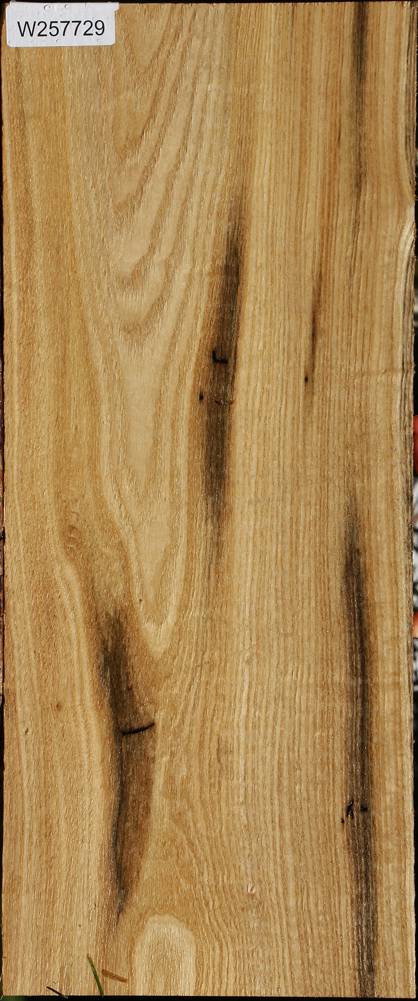 Butternut Lumber