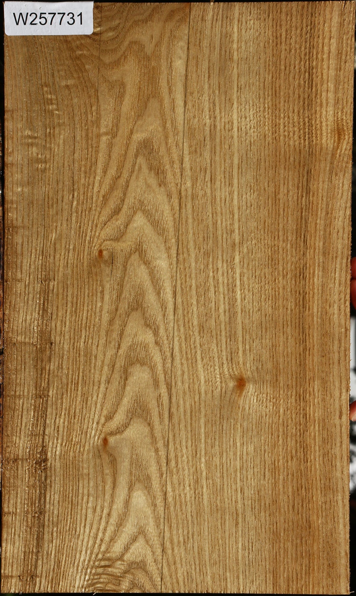 Butternut Lumber
