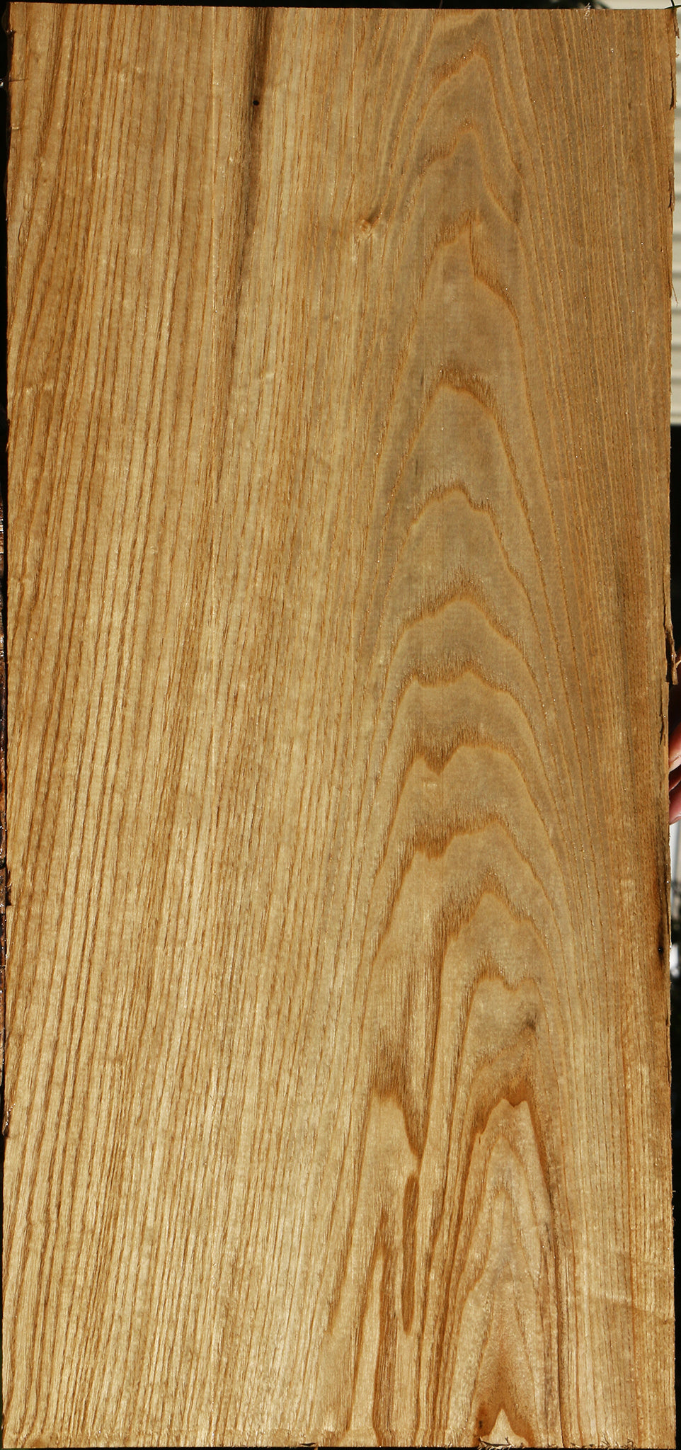 Butternut Lumber