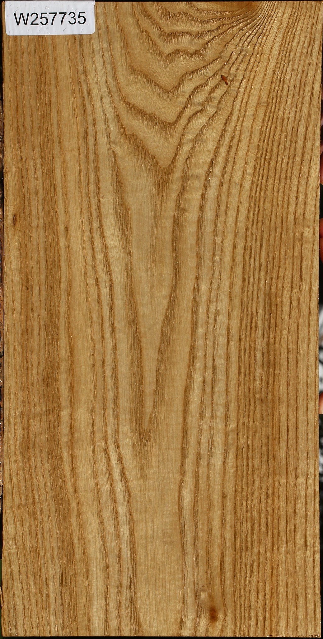 Butternut Lumber