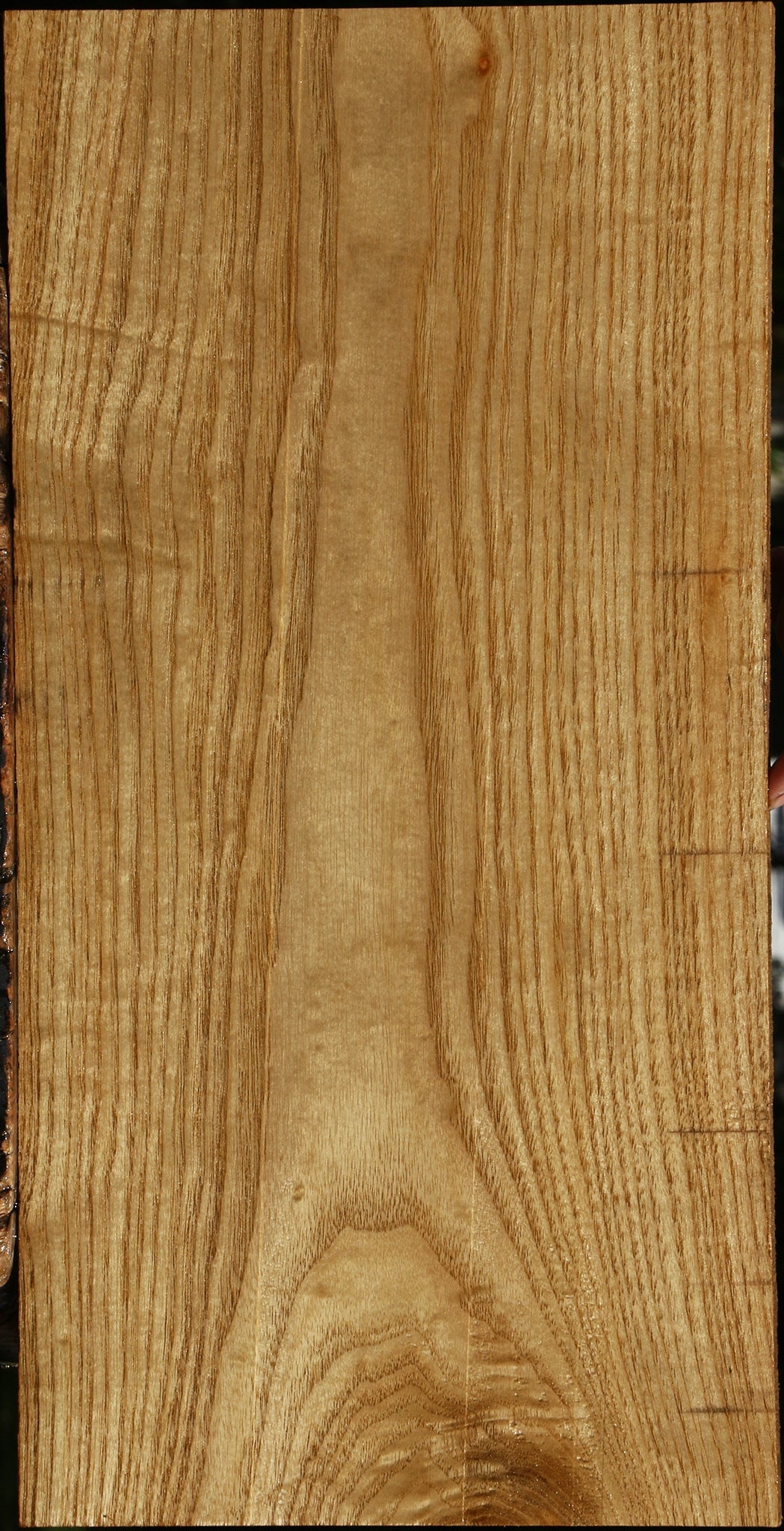 Butternut Lumber
