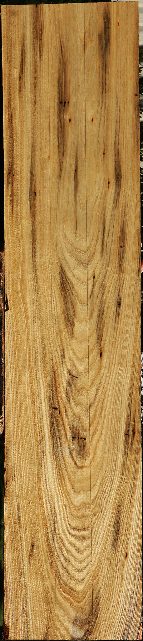 Butternut Lumber
