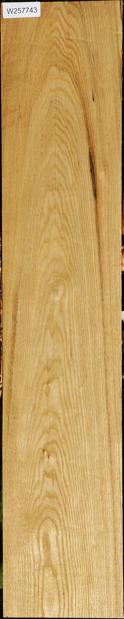 Butternut Lumber