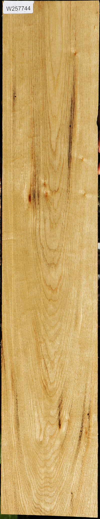 Butternut Lumber