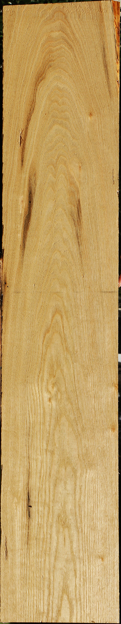 Butternut Lumber