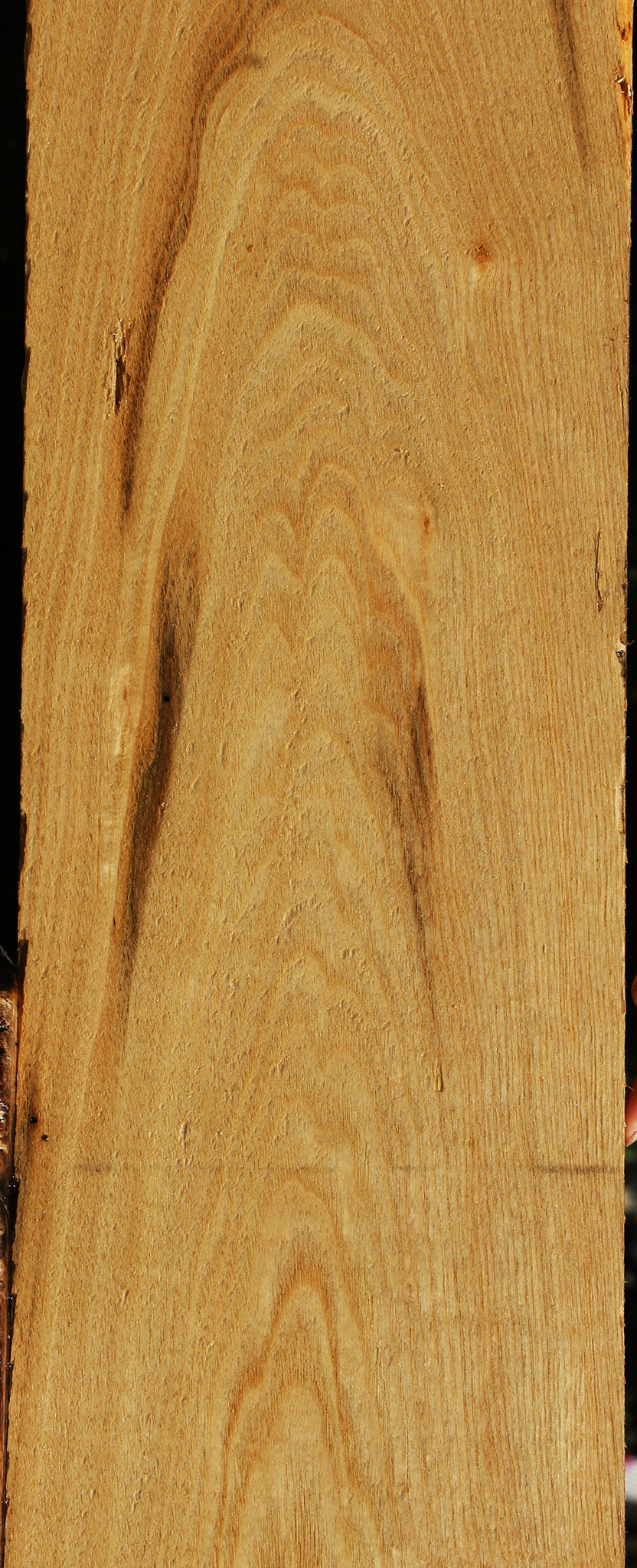 Butternut Lumber