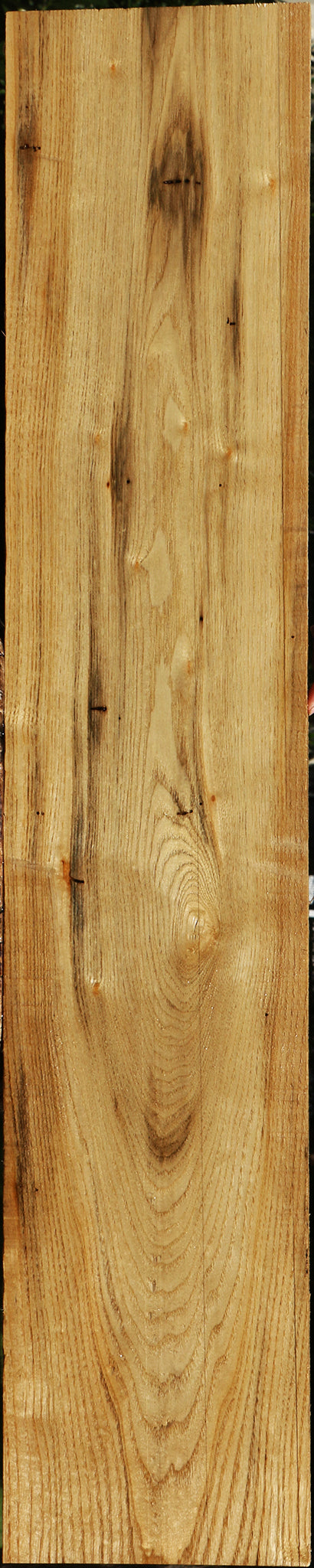 Butternut Lumber