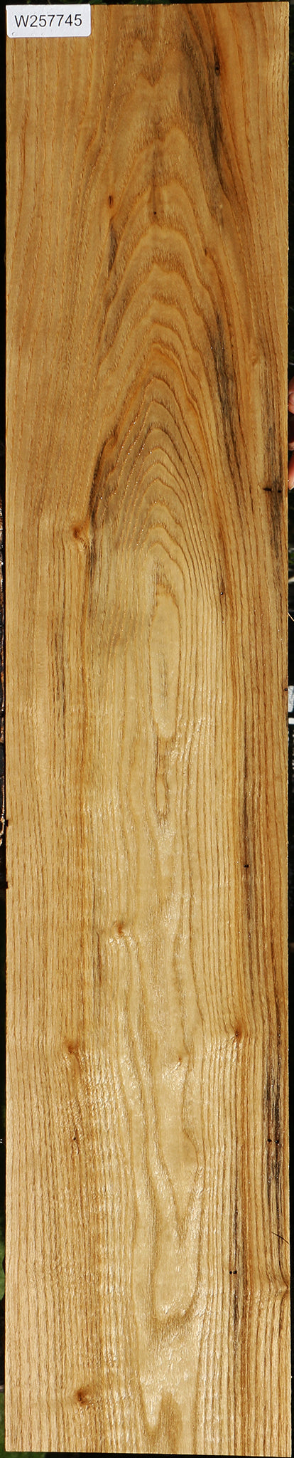 Butternut Lumber