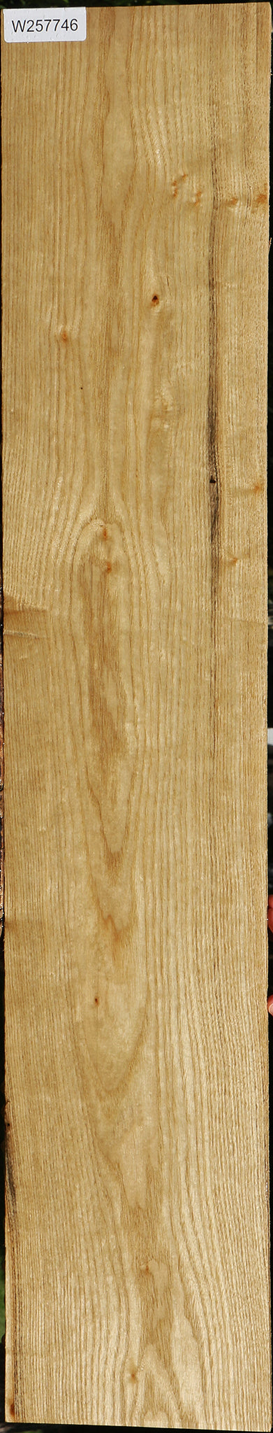 Butternut Lumber