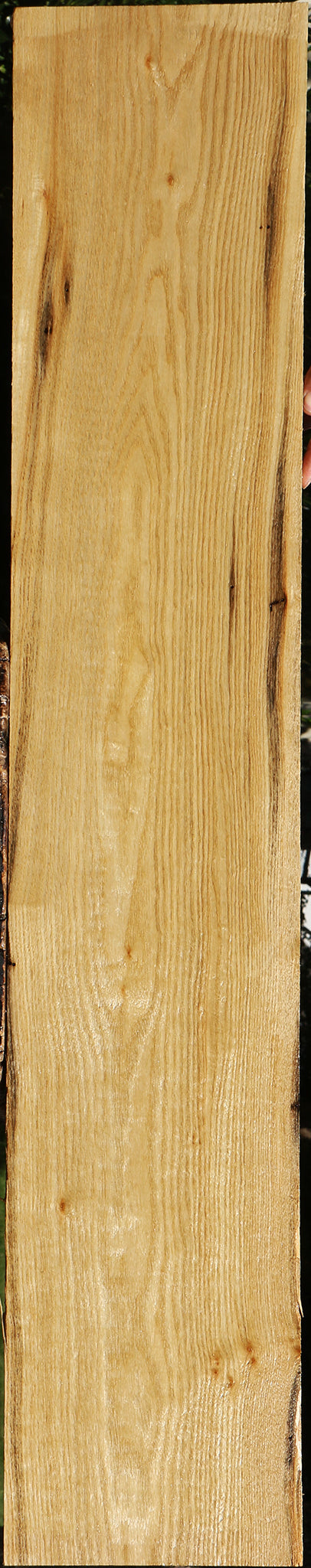 Butternut Lumber