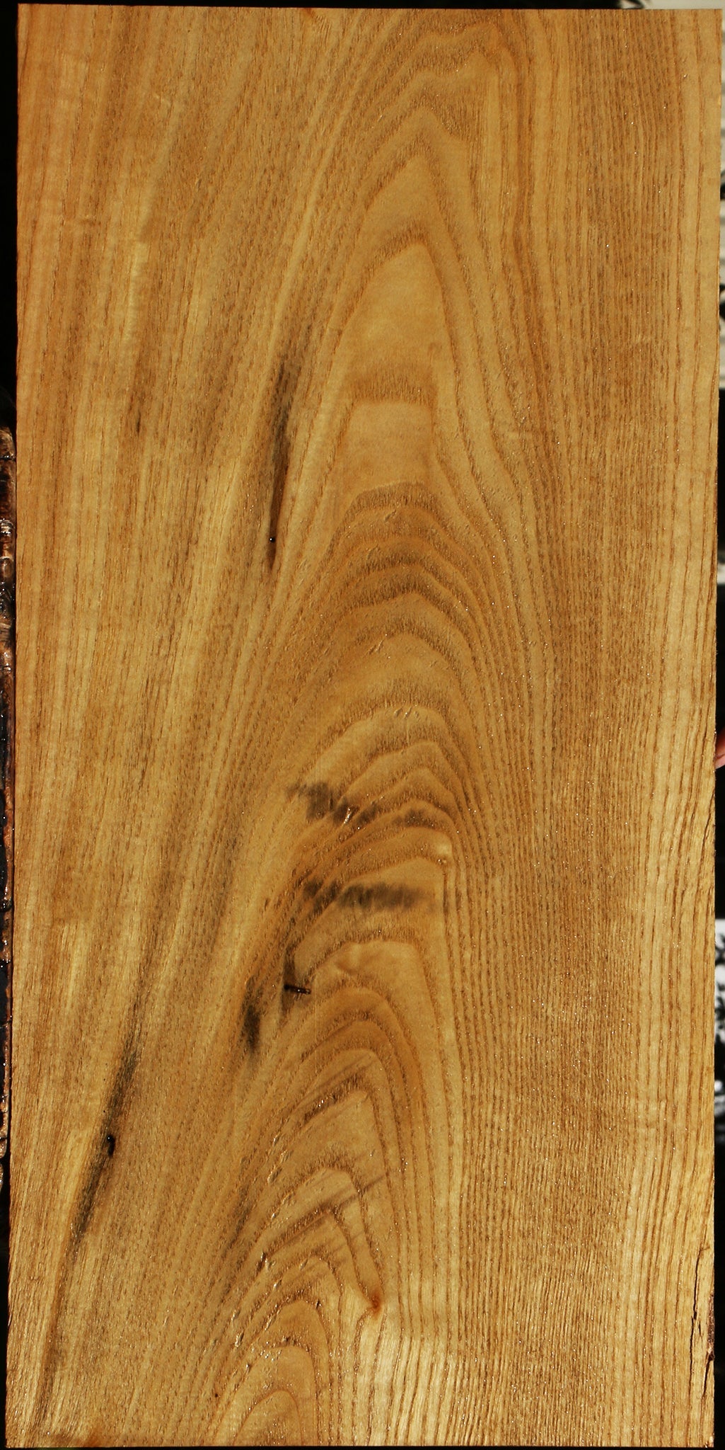 Butternut Lumber