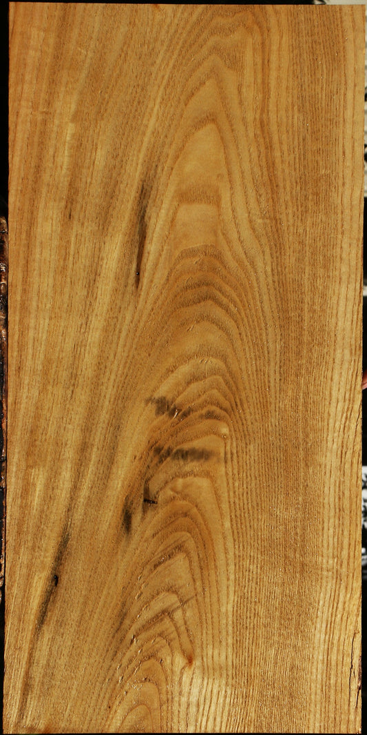 Butternut Lumber