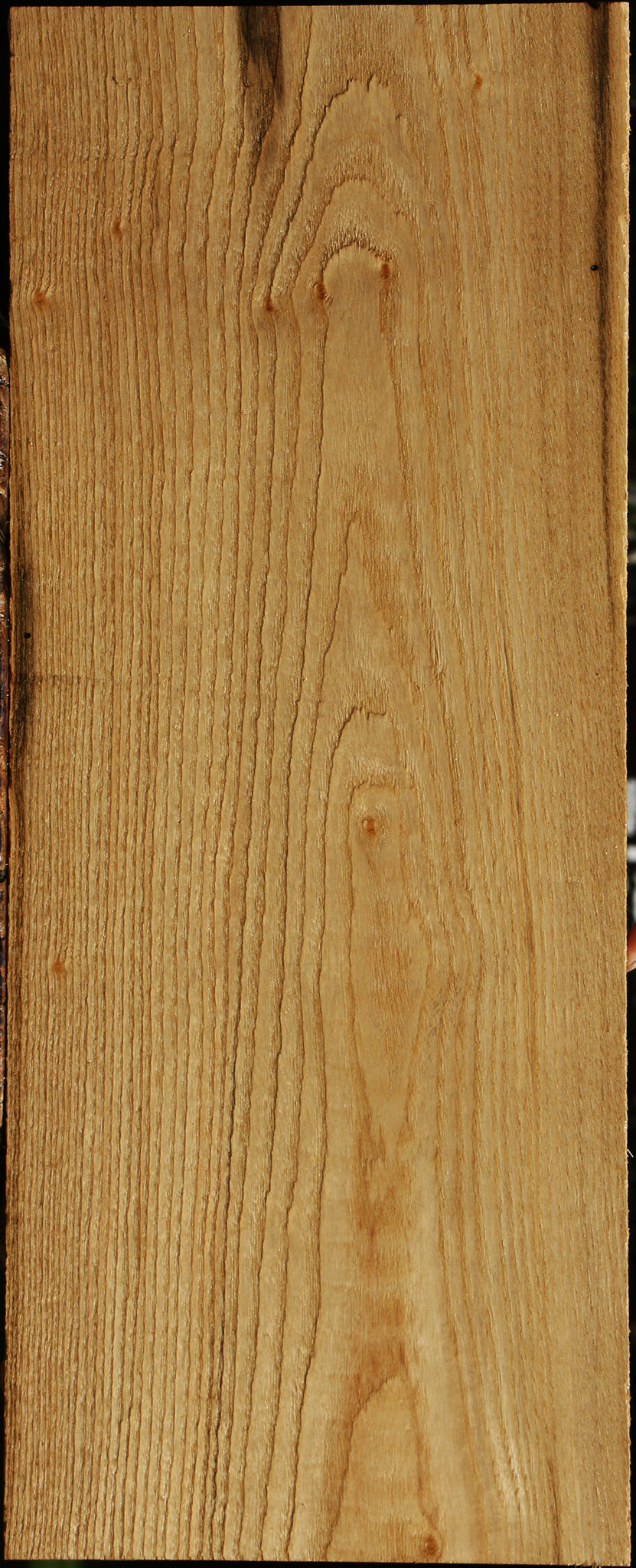 Butternut Lumber
